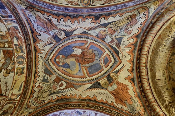 MUSEO DE SAN ISIDORO - photo 8