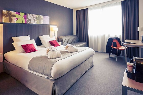 Online Booking EPS - photo 0