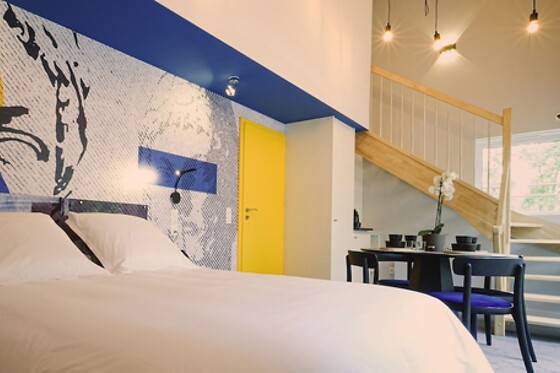 Online Booking EPS - photo 7