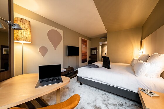 Online Booking EPS - photo 5