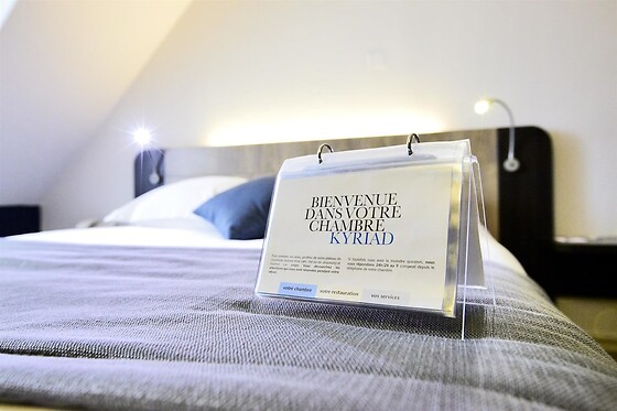 Online Booking EPS - photo 8