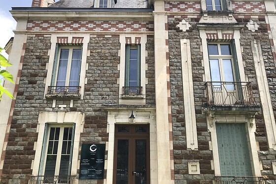 Shiatsu Aveyron - photo 7