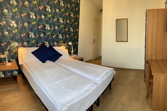 Online Booking EPS - photo 2