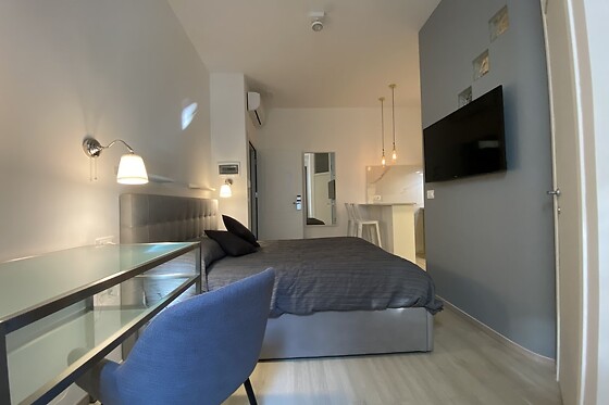 Online Booking EPS - photo 2