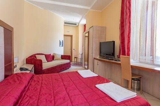 Online Booking EPS - photo 4