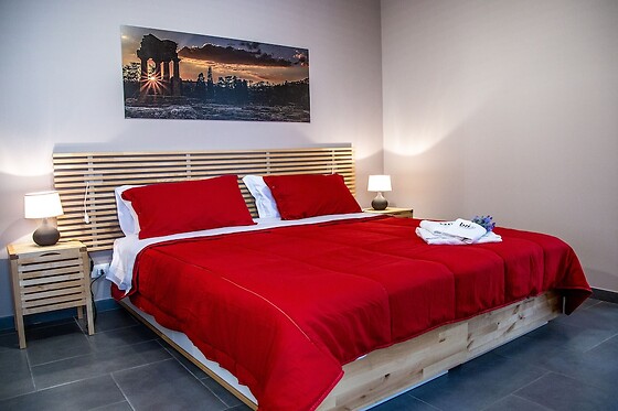 Online Booking EPS - photo 1