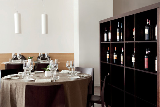 Hotel San Martino - photo 2