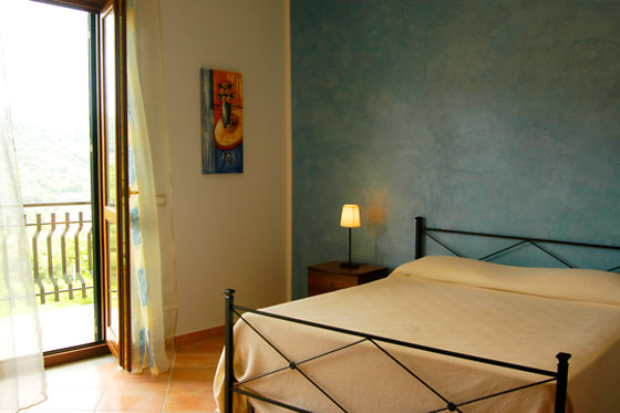 Villa Le Torrette - photo 1