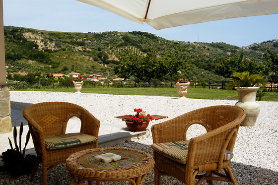 Villa Le Torrette - photo 2