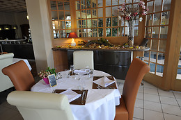 Relais Diane