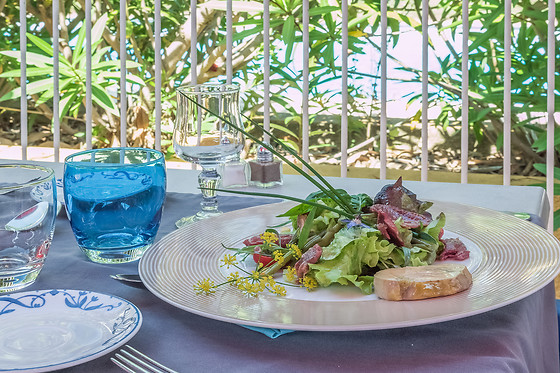 Hotel Solenca - photo 14