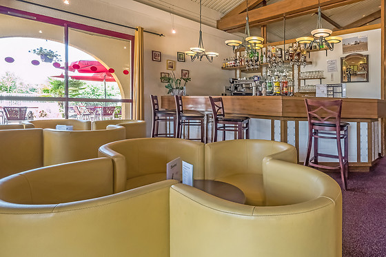 Hotel Solenca - photo 10