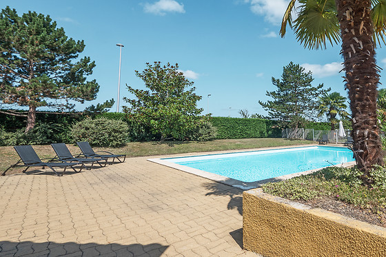 Hotel Solenca - photo 11