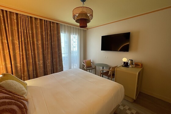 Online Booking EPS - photo 2