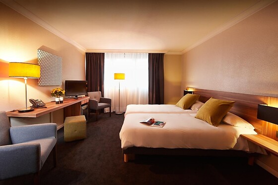 Online Booking EPS - photo 10