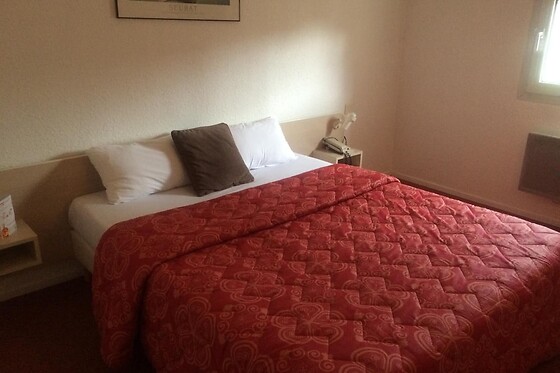 Online Booking EPS - photo 9