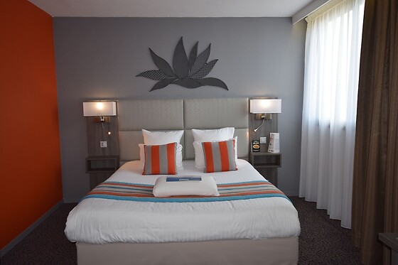 Online Booking EPS - photo 6
