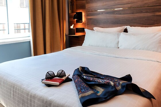 Online Booking EPS - photo 10