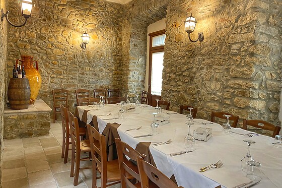 Palazzo Iaquinta - photo 2