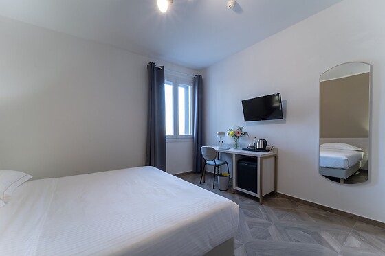 Online Booking EPS - photo 4