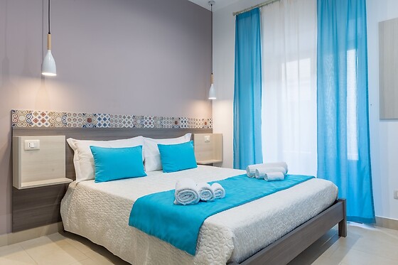 Online Booking EPS - photo 4