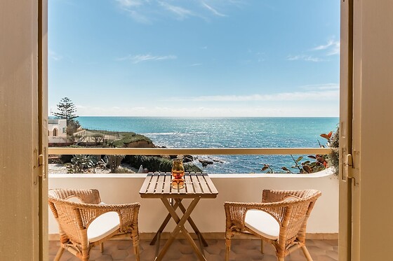 Online Booking EPS - photo 0