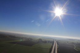Easy Flying Paramotor School