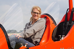 Easy Flying Paramotor School