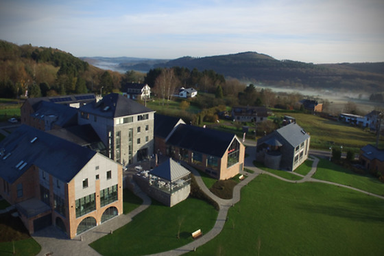Azur en Ardenne - photo 7