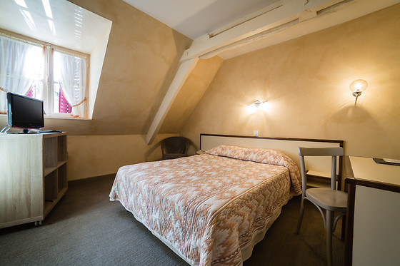 La Terrasse - photo 2