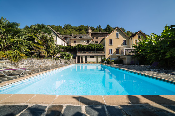 La Terrasse - photo 16