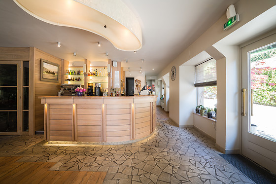 La Terrasse - photo 10