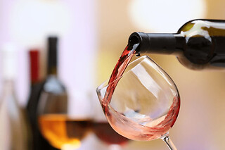 Dégustation Prestige Grands Crus de Bordeaux à Lyon - Offre Duo - 2h