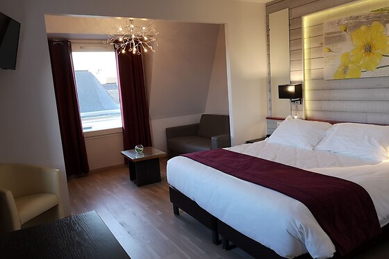Online Booking EPS - photo 10