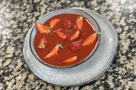 Eat’alia Verny - photo 4