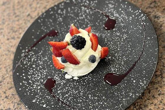 Eat’alia Verny - photo 5