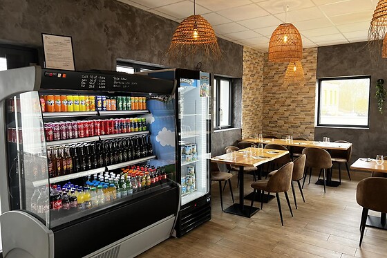 J&J Burger - photo 5