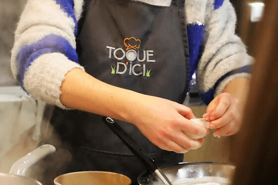 Cours de cuisine parent-enfant à Dijon (21)