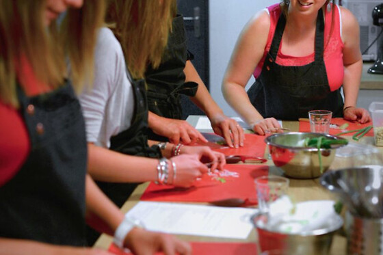 Cours de cuisine parent-enfant à Dijon (21)
