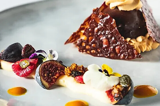 Cours de pâtisserie 3h à Dijon (21)
