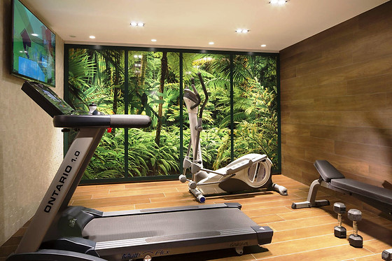 Hotel Eden Paris - photo 12