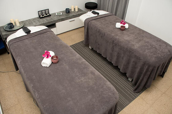 MANDALA WELLNESS - photo 6