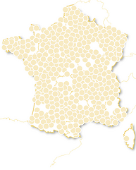 Happy l'école est finie