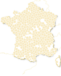 Happy l'école est finie