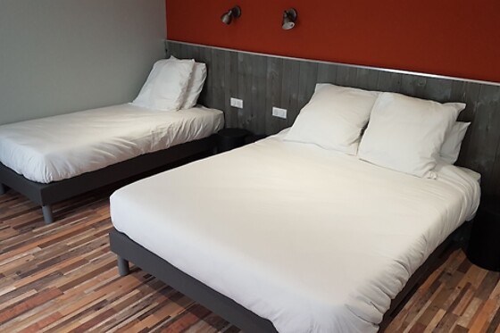 Online Booking EPS - photo 5