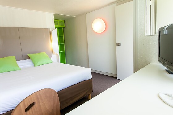 Online Booking EPS - photo 3