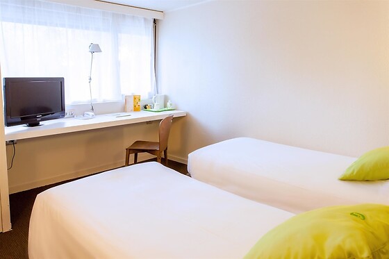 Online Booking EPS - photo 8