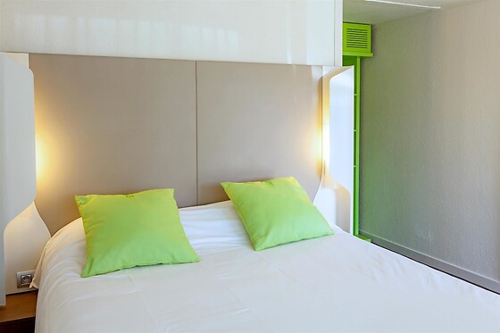 Online Booking EPS - photo 9