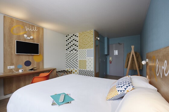 Online Booking EPS - photo 9