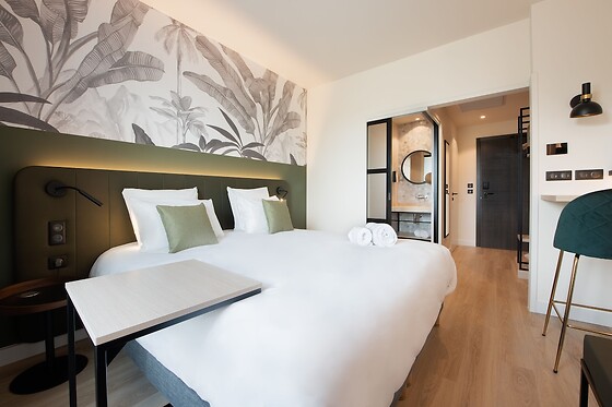Online Booking EPS - photo 10